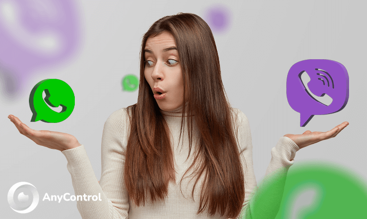 UK WA Screening Pathways